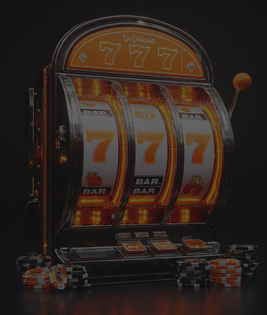 Leovegas